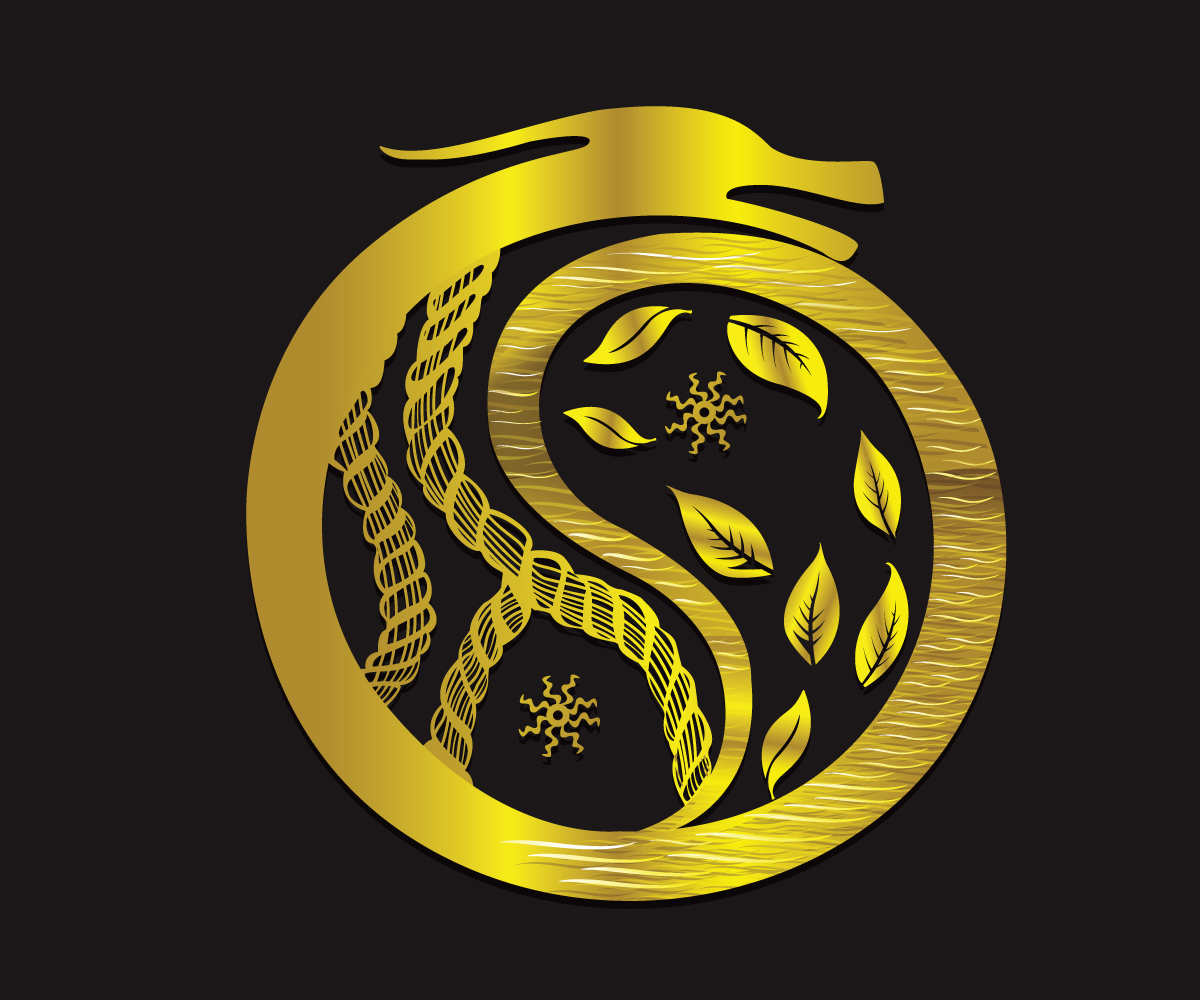 Logo Design by e-graphics for this project | Design #11557565