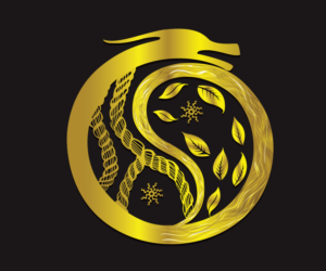 Logo Design by e-graphics for this project | Design: #11612529