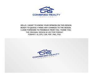 Diseño de Logo por artsterdam para south bay builders | Diseño: #11507460