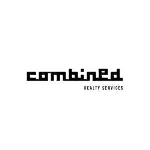 Logo Design by Chandramohan Radhakrishnan