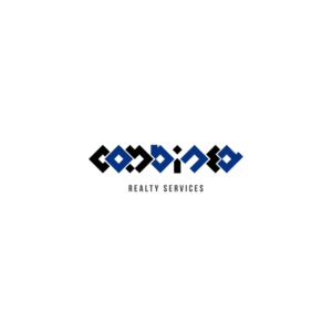 Diseño de Logo por Chandramohan Radhakrishnan para south bay builders | Diseño: #11554972