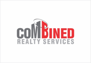 Diseño de Logo por creative.bugs para south bay builders | Diseño: #11505537