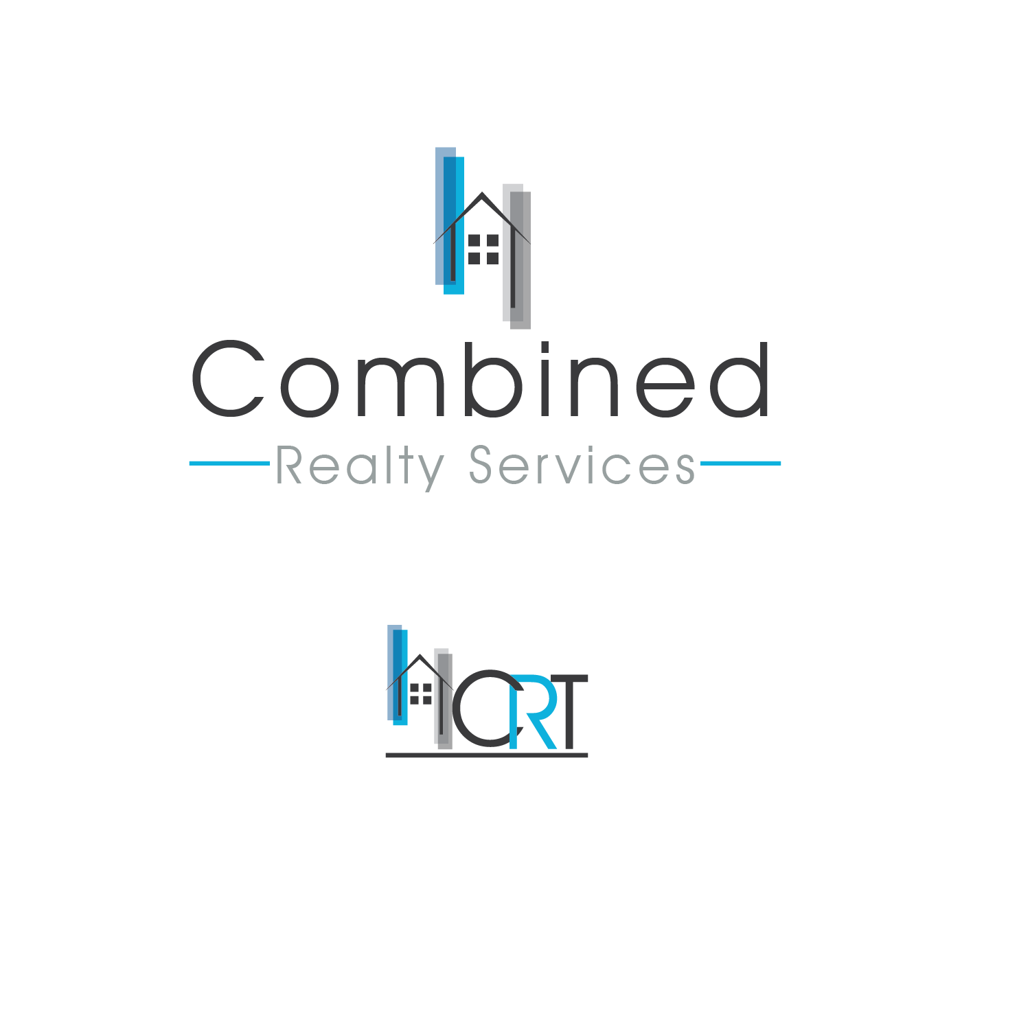 Design de Logo par SiliaD pour south bay builders | Design #11528382