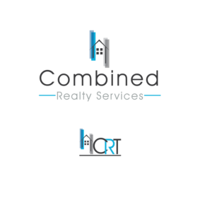Logo Design by SiliaD