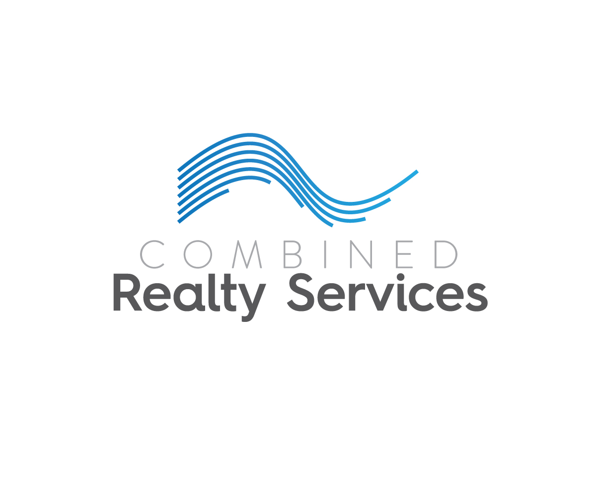 Logo Design by isabel.paoli for south bay builders | Design #11503997
