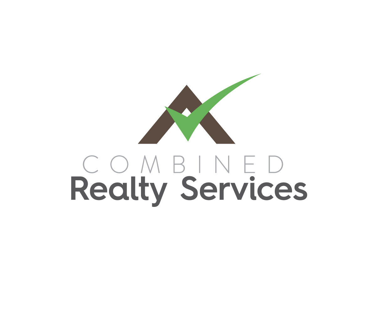 Logo Design by isabel.paoli for south bay builders | Design #11503999