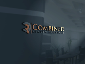 Diseño de Logo por DESIGN Services JK para south bay builders | Diseño: #11562388