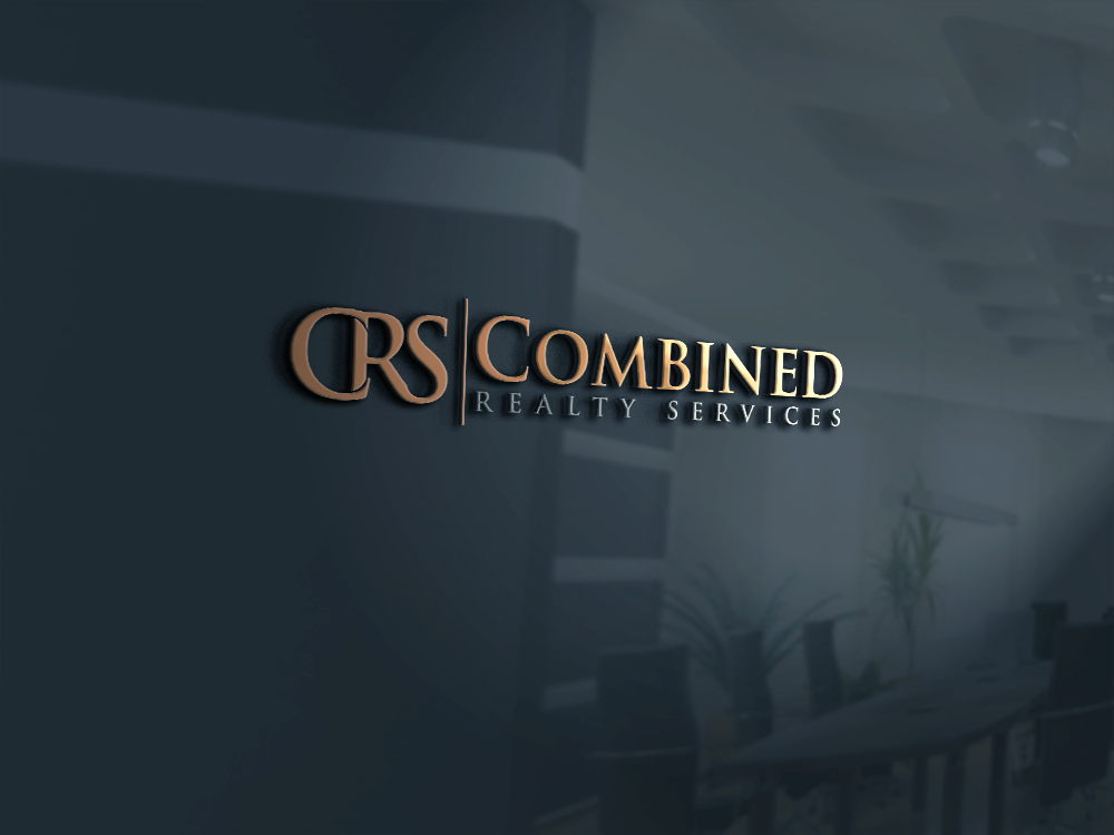 Diseño de Logo por DESIGN Services JK para south bay builders | Diseño #11562389