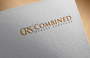 Diseño de Logo por DESIGN Services JK para south bay builders | Diseño: #11562392