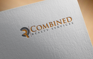 Diseño de Logo por DESIGN Services JK para south bay builders | Diseño: #11562413