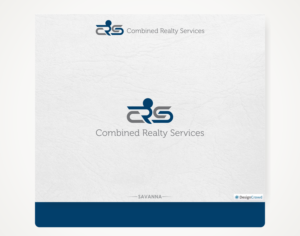 Diseño de Logo por Savana para south bay builders | Diseño: #11503034