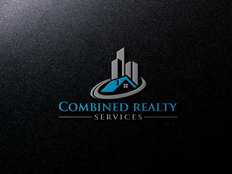 Diseño de Logo por dandys para south bay builders | Diseño: #11504629