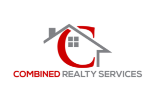 Diseño de Logo por icondesign para south bay builders | Diseño: #11505982
