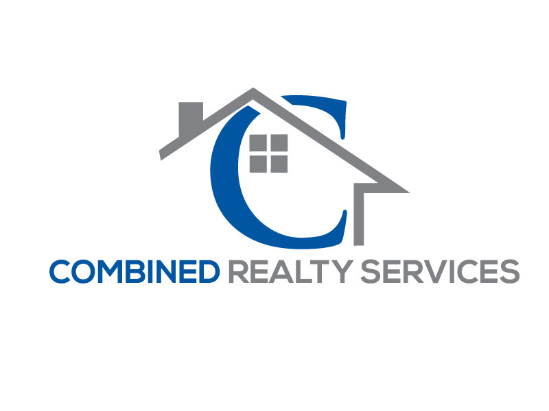 Diseño de Logo por icondesign para south bay builders | Diseño #11505983