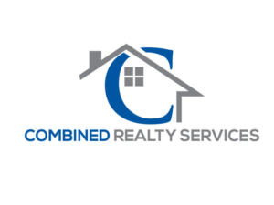 Diseño de Logo por icondesign para south bay builders | Diseño: #11505983