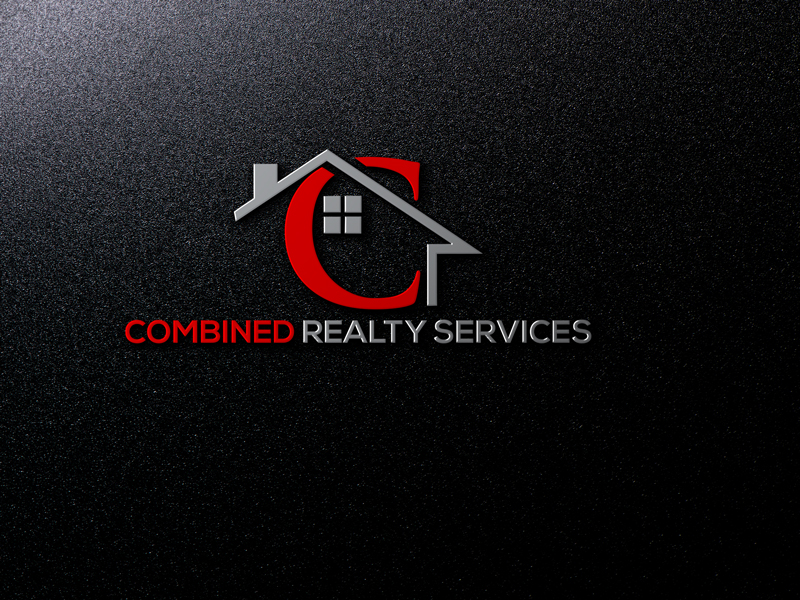Diseño de Logo por icondesign para south bay builders | Diseño #11505984