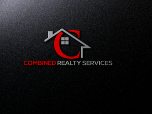 Diseño de Logo por icondesign para south bay builders | Diseño: #11505984