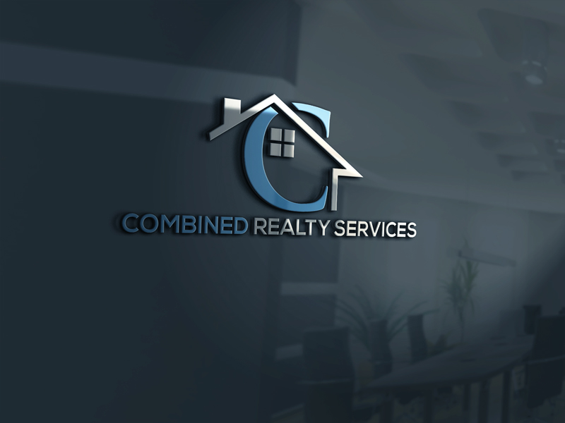 Logo-Design von icondesign für south bay builders | Design #11505985