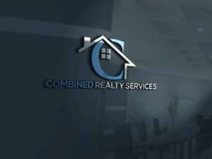 Diseño de Logo por icondesign para south bay builders | Diseño: #11505985