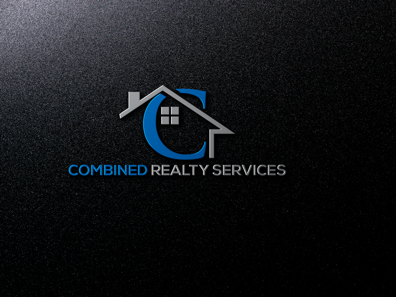 Logo-Design von icondesign für south bay builders | Design #11505986