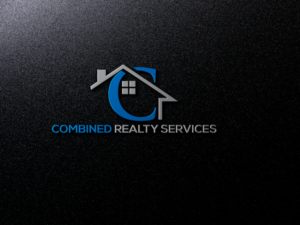 Diseño de Logo por icondesign para south bay builders | Diseño: #11505986