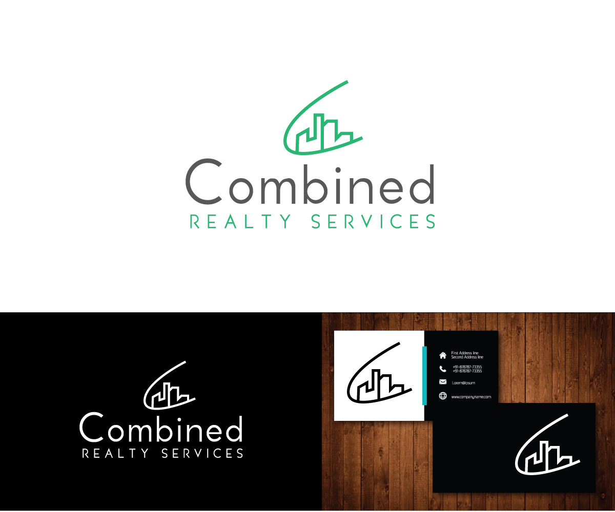 Diseño de Logo por e-graphics para south bay builders | Diseño #11506799
