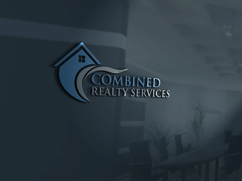Diseño de Logo por jhon00570 para south bay builders | Diseño #11505781