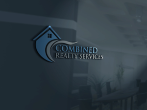 Diseño de Logo por jhon00570 para south bay builders | Diseño: #11505781