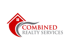 Diseño de Logo por jhon00570 para south bay builders | Diseño: #11505782