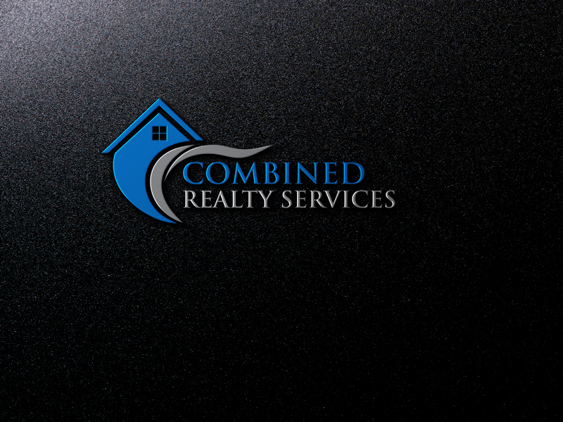 Logo-Design von jhon00570 für south bay builders | Design #11505783