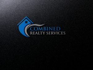 Diseño de Logo por jhon00570 para south bay builders | Diseño: #11505783
