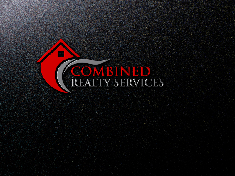 Logo-Design von jhon00570 für south bay builders | Design #11505784
