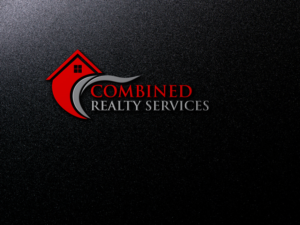Diseño de Logo por jhon00570 para south bay builders | Diseño: #11505784