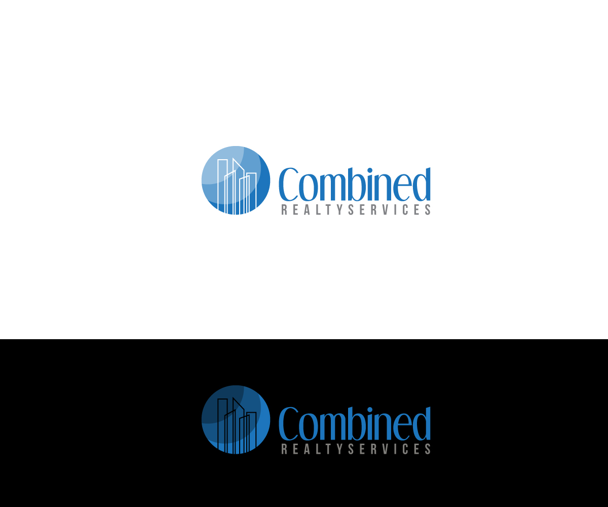 Logo Design by sonym for south bay builders | Design #11518961