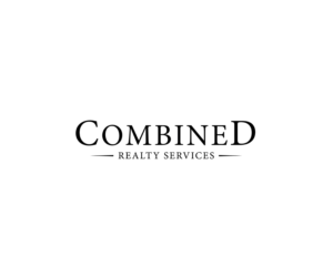 Logo Design by Woorp