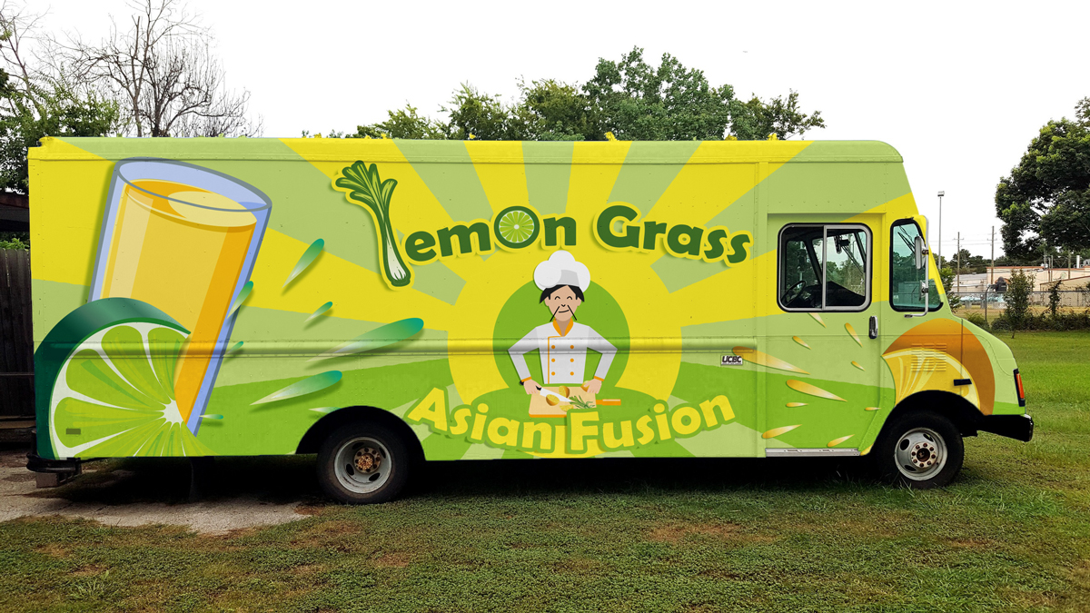 Vector Design by Hatem for this project | Design #11633061