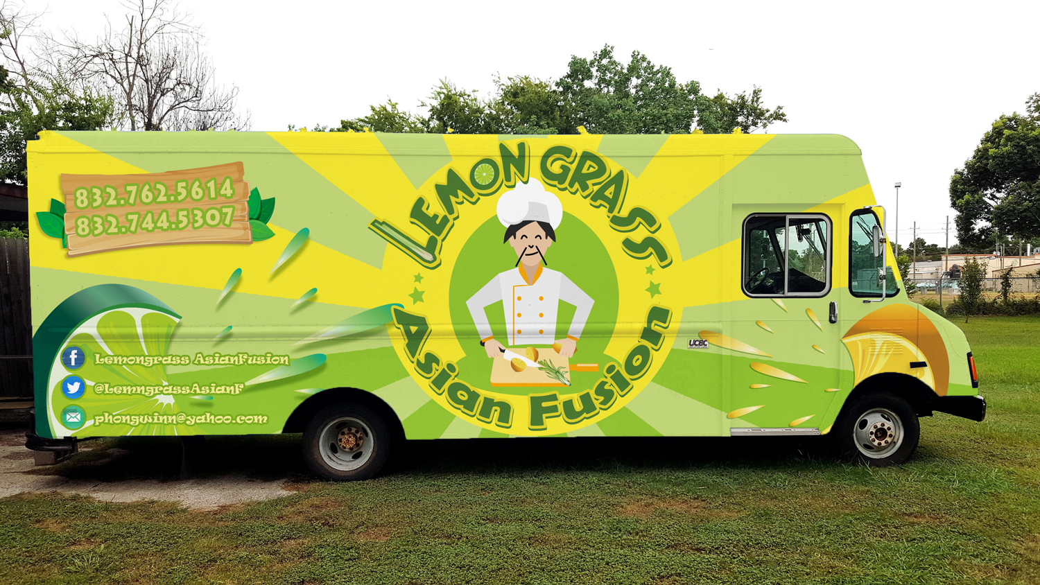 Vector Design by Hatem for this project | Design #11698285