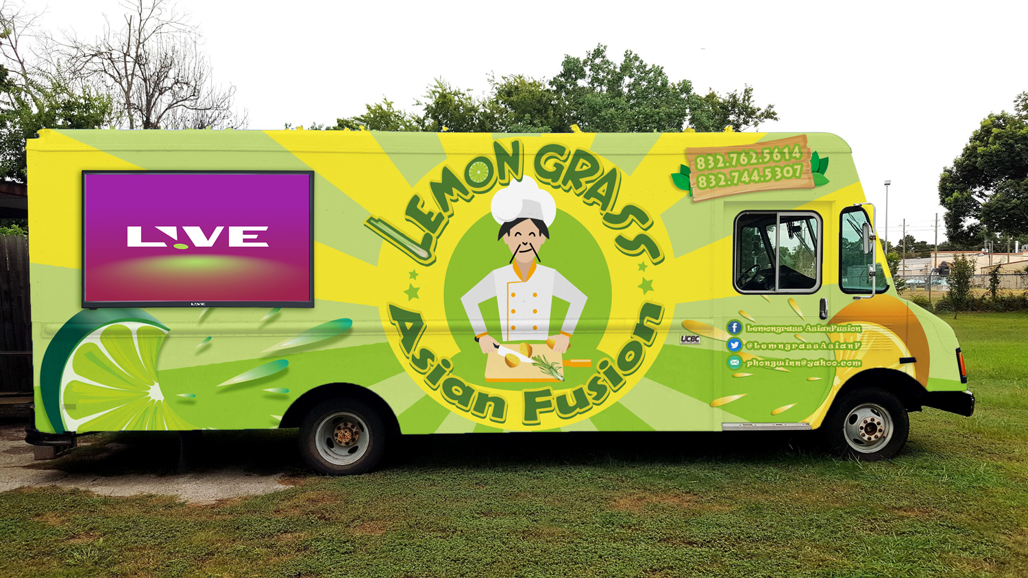 Vector Design by Hatem for this project | Design #11705344