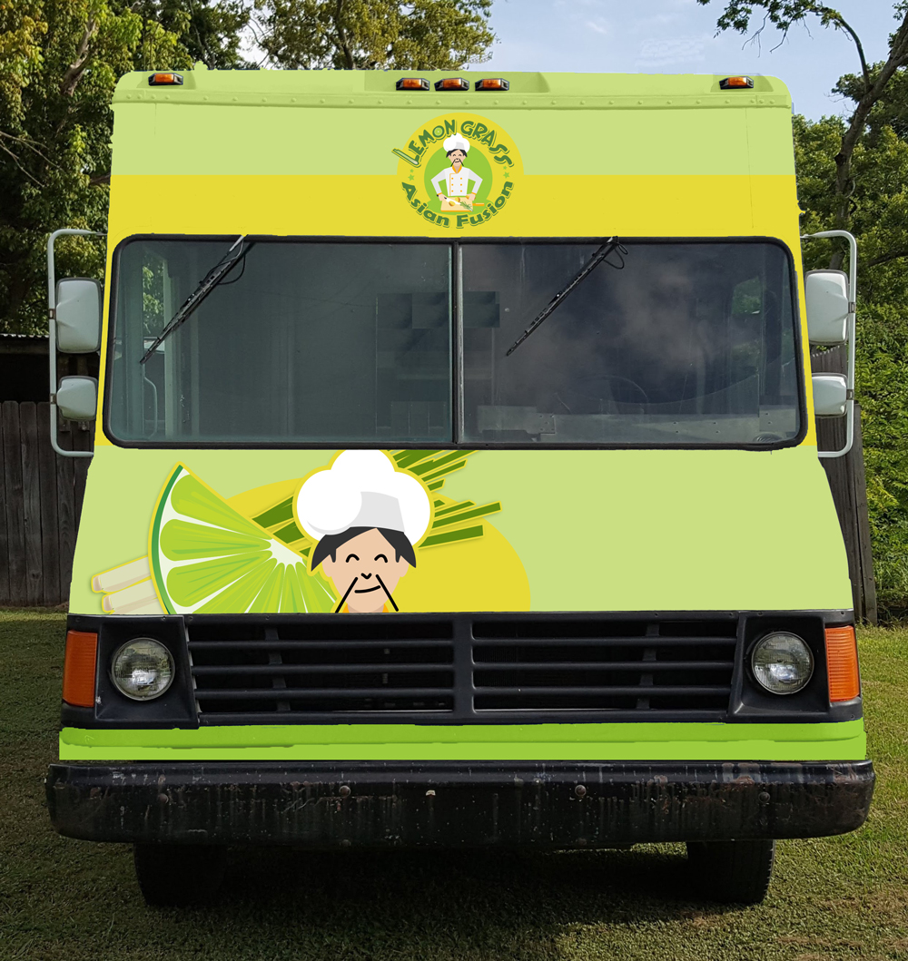 Vector Design by Hatem for this project | Design #11705345