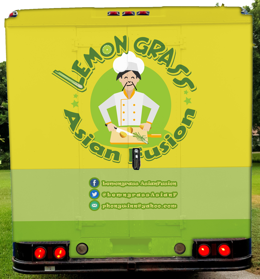 Vector Design by Hatem for this project | Design #11705347