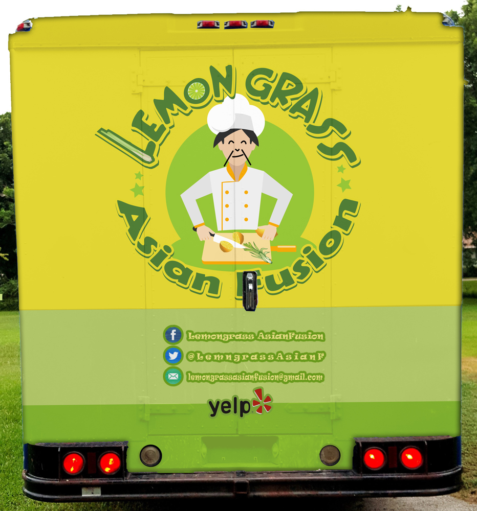 Vector Design by Hatem for this project | Design #11715217