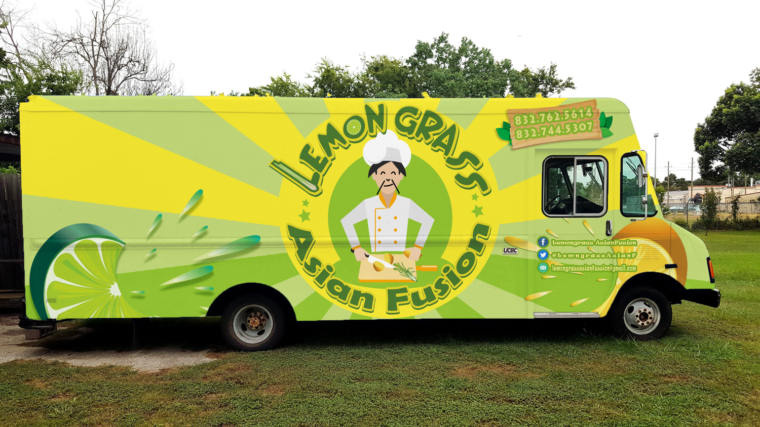 Vector Design by Hatem for this project | Design #11715218