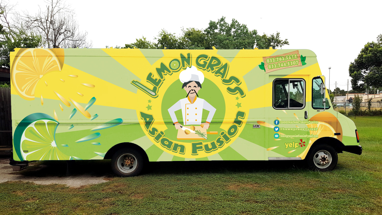 Vector Design by Hatem for this project | Design #11730653