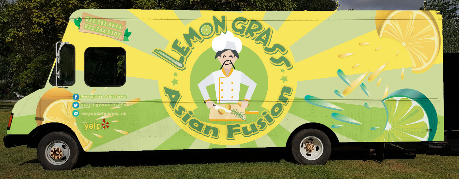 Vector Design by Hatem for this project | Design #11730654