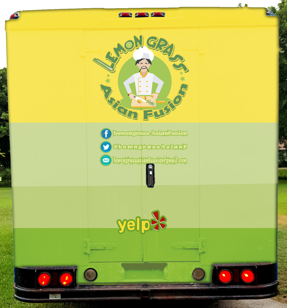 Vector Design by Hatem for this project | Design #11730655