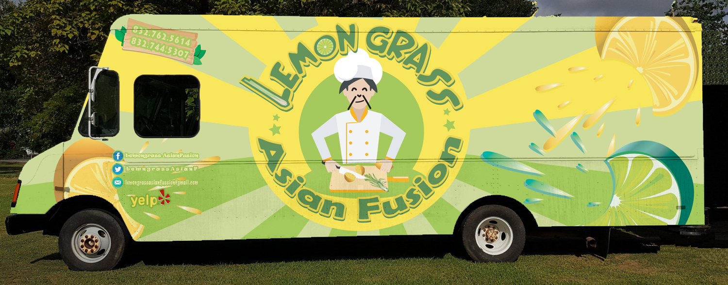 Vector Design by Hatem for this project | Design #11750633