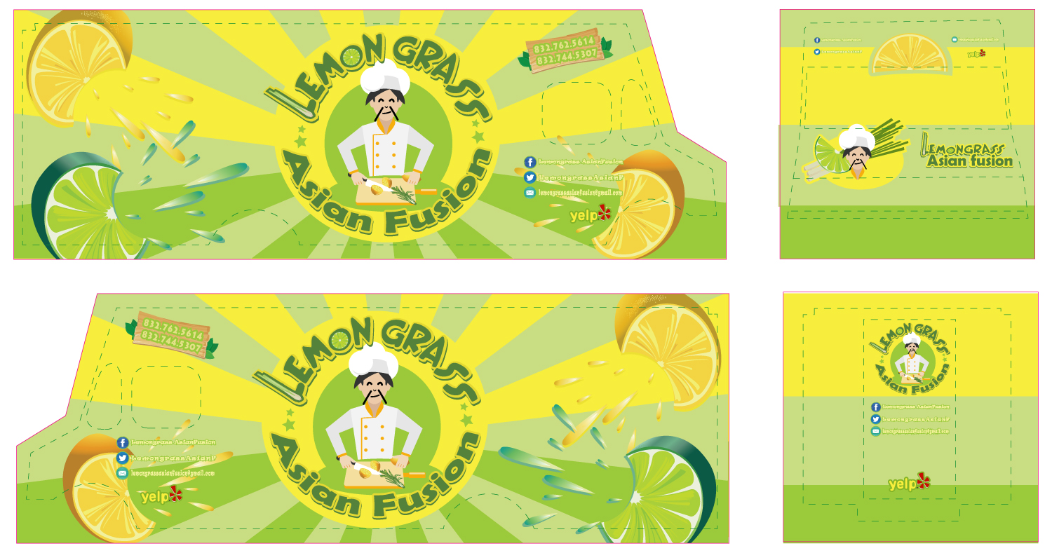 Vector Design by Hatem for this project | Design #11793637