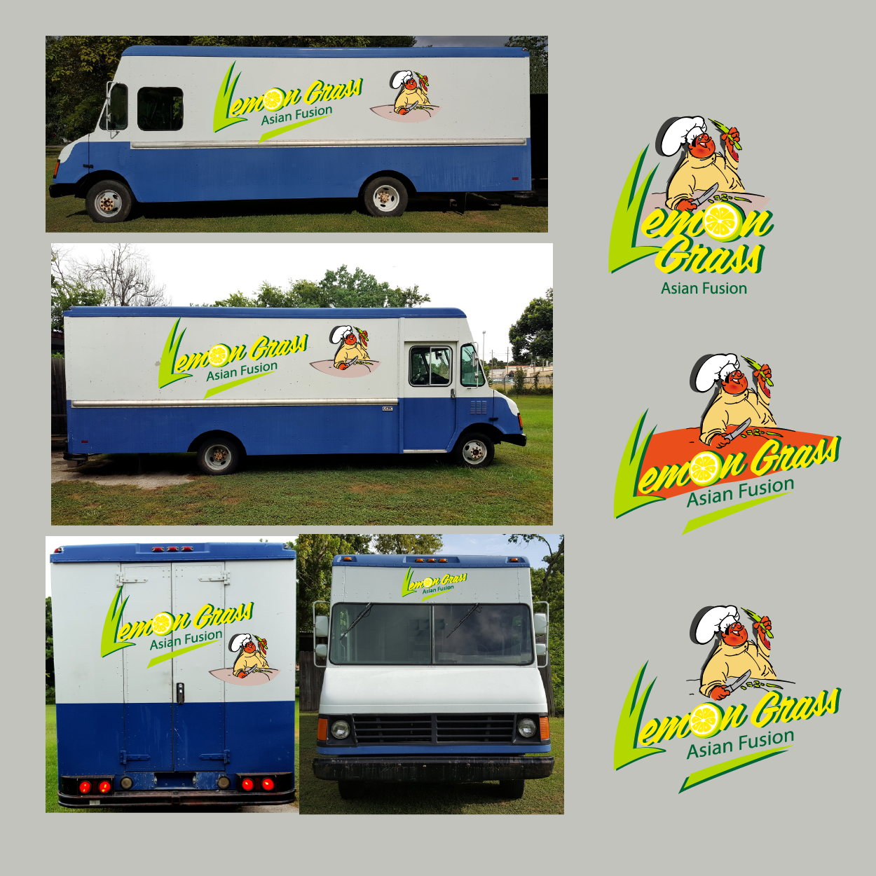 Vector Design by nail5657 for this project | Design #11645145