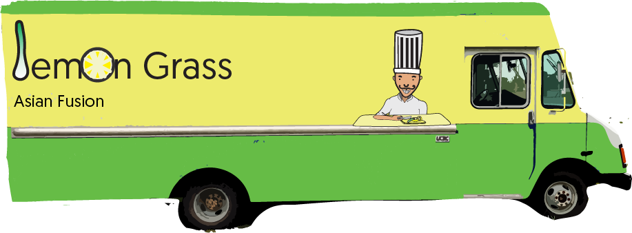 Vector Design by zac.johnsonf for this project | Design #11557290