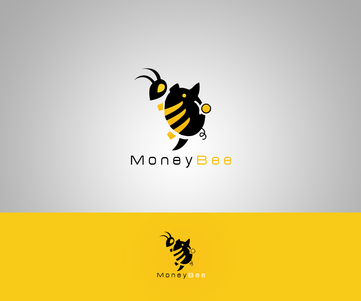 Logo Design by pixelgrapix for this project | Design #11529301